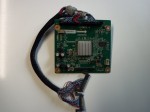 CV6M30L-A 1202T0305 32/189N-GB-5B-1HBQKUP-DE