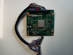 CV6M30L-A 1202T0305 32/189N-GB-5B-1HBQKUP-DE