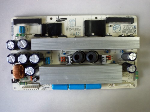 LJ92-01340A.JPG