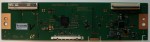 S340YP04V01_HF_CONTROL  HK340LEDM-MH15H LSM340YP03
