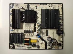 PW.89W2.621 ZEF910R P19040088-0A02201 43"