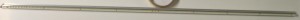 74.40T05.001-3-SX1 74.40T05.002-3-SX1 STA400A27