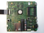1-883-753-32 soft 3235 KDL-40EX520 40"
