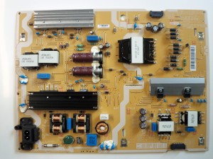 BN44-00808E PSLF261S07B L65S6NR_MSM  65"