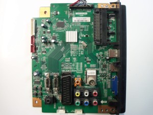 T.MSD309.B95 FUNAI 46FD753P/10