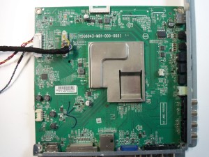 715G6043-M01-000-005I   BDL4220QL