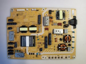 TNPA5609 1P (TXN/P1TKUB)