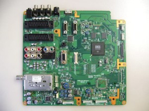 V28A000710B1