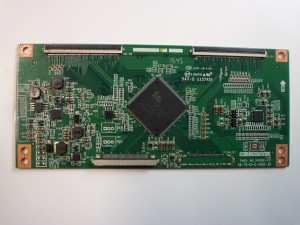 HK-Z.CX4750V11 INX_V400DK1-KS1 V420DK1-QS1 42"