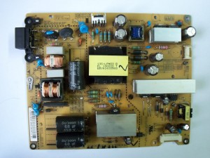 EAX64905301 (2.0) (LGP3739-13PL1) "IT"
