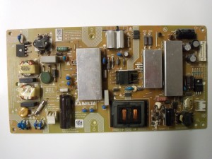 DPS-120AP-2 ZJN910R 2950338303 40"