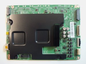 BN94-07049S BN41-02173C UE55HU8500L UE55HU8500T