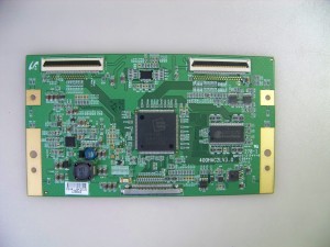 400HAC2LV3.0