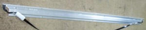 6922L-0030A