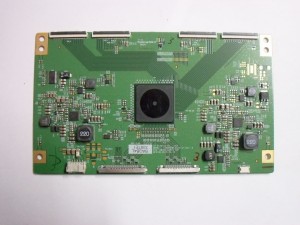 6870C-0467A (LC550EQD)