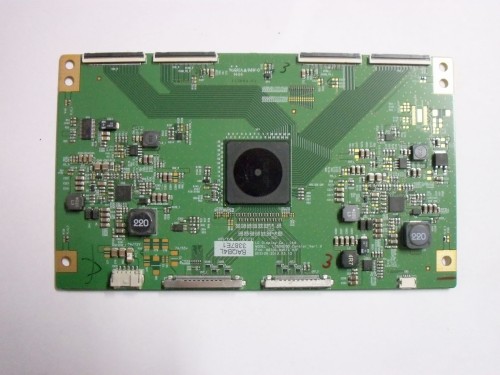 6870C-0467A.jpg