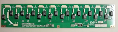 I400H1-20A (27-D018297).jpg