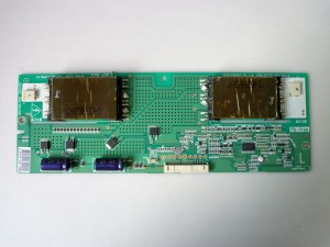 6632L-0543A (PPW-EE37SL-0(L))
