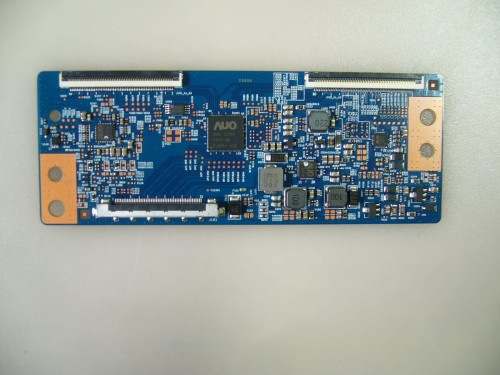 T420HVN06.3.JPG