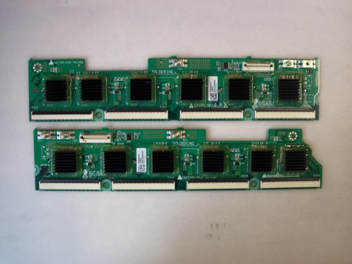 EBR66584101 (EAX62106101) + EBR66584201 (EAX62106201).JPG