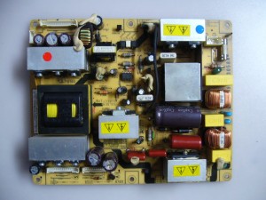 BN96-03058A (PSLF181501B)