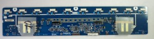 6632L-0381A (CXB-5103-M)