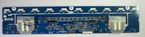 6632L-0381A.jpg