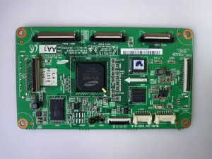 LJ92-01552A (LJ41-05687A) 50"UF1