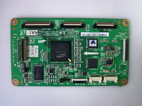 LJ92-01552A.JPG