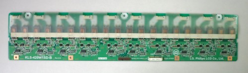 6632L-0194A.jpg