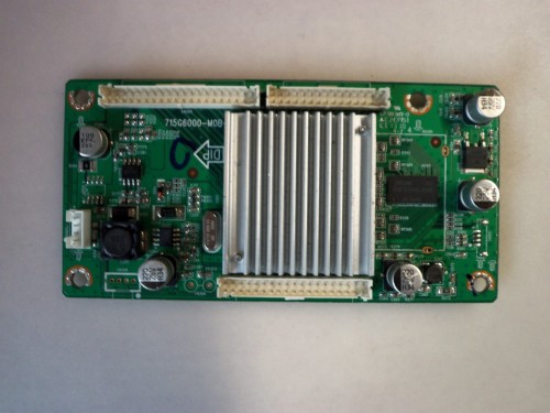 715G6000-M0B-000-005K.JPG