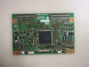 CPWBX3255TPZ E (TW10794V-0)