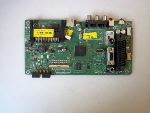 17MB62-1 (10074475).jpg
