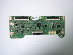 BN95-01306C BN41-02111A LSF480HN01 48"