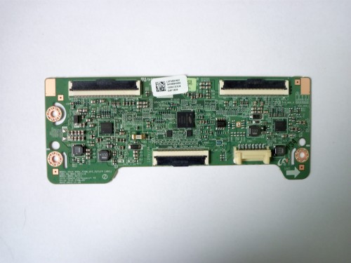BN95-01306C.jpg