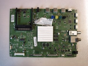 3104 303 54946 (3104 313 66186)