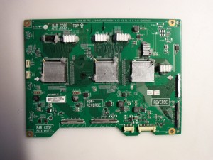 EAX65309301 (1.5) LX34N
