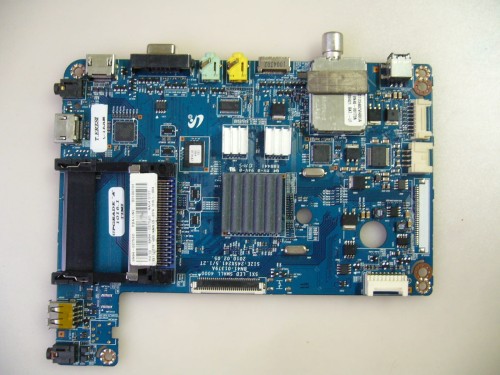 BN94-02758D.JPG