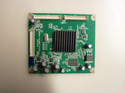 MST6M20 V1.0-B.jpg