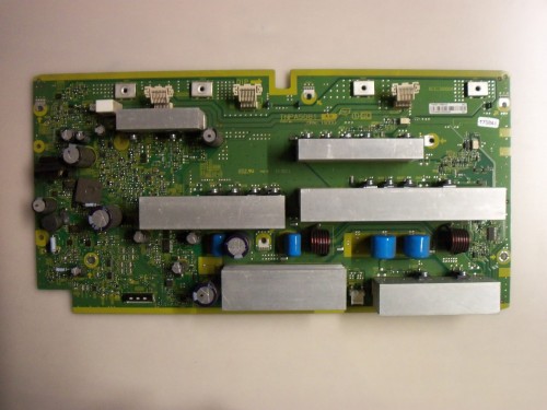 TNPA5081 AH 1SC (TXNSC11NEK42).JPG