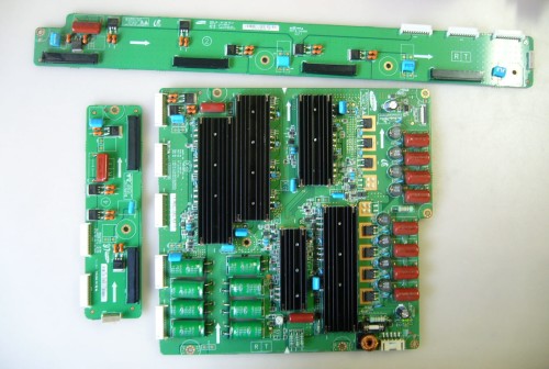 LJ41-08415A + D.jpg
