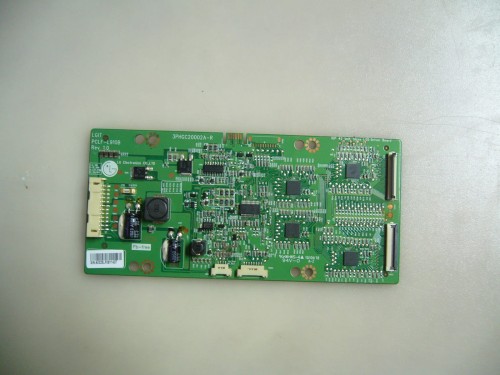 3PHGC20002A-R.JPG