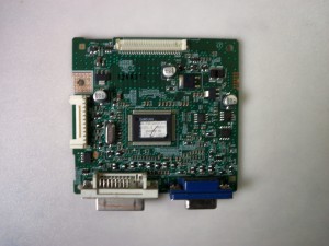 BN94-02058A