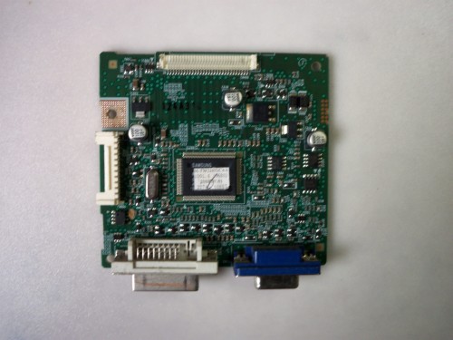 BN94-02058A.JPG