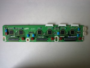 LJ92-01782A SCALAK 111P50NL