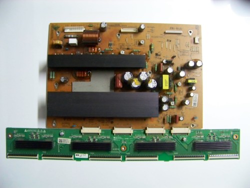 EBR64064201 + EBR63394603.JPG