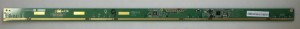 CV315PW02S, MST7500A, Q37M 5562A