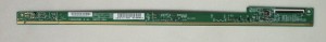 T390HVN01.0 XL, AUO-61422