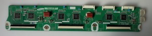 LJ92-01933A (LJ41-10309A)