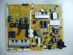BN44-00622D (L42X1QV_DSM)